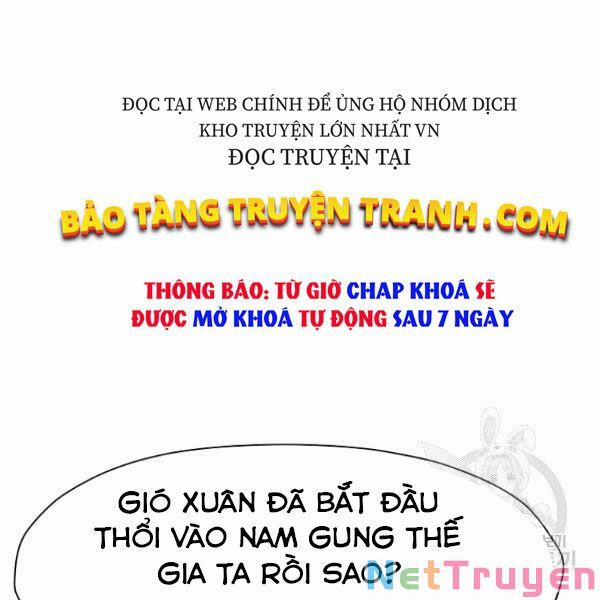 Thiên Võ Chiến Thần Chương 40 Trang 144