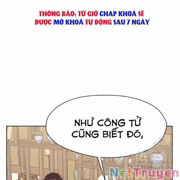 Thiên Võ Chiến Thần Chương 40 Trang 153