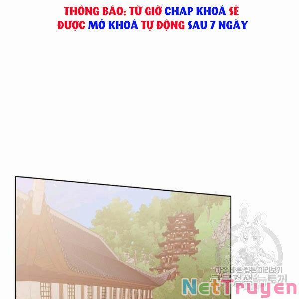 Thiên Võ Chiến Thần Chương 40 Trang 67