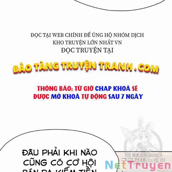 Thiên Võ Chiến Thần Chương 40 Trang 10