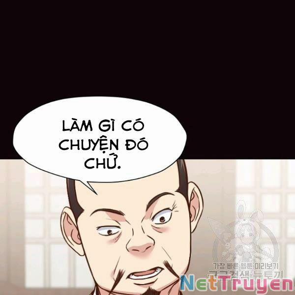 Thiên Võ Chiến Thần Chương 40 Trang 95