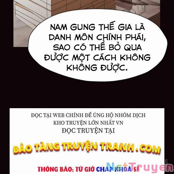 Thiên Võ Chiến Thần Chương 40 Trang 99