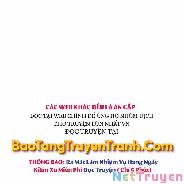 Thiên Võ Chiến Thần Chương 42 Trang 106