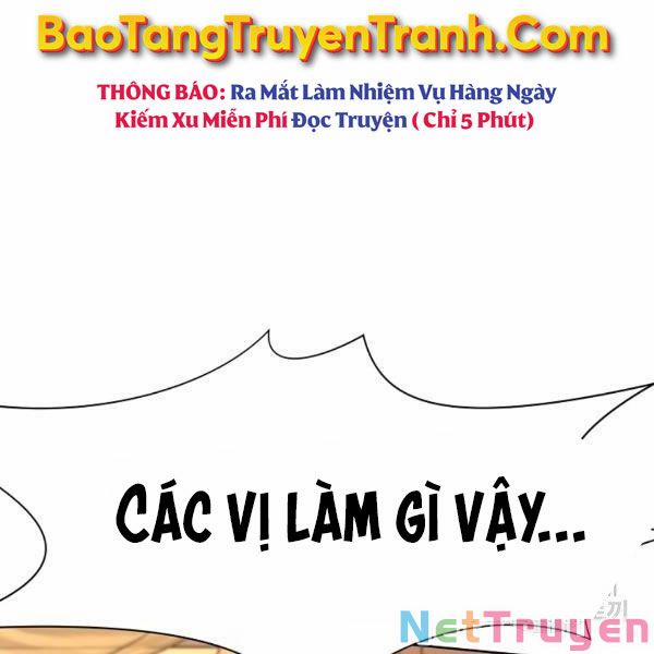 Thiên Võ Chiến Thần Chương 42 Trang 116