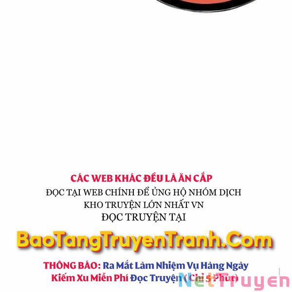 Thiên Võ Chiến Thần Chương 42 Trang 120