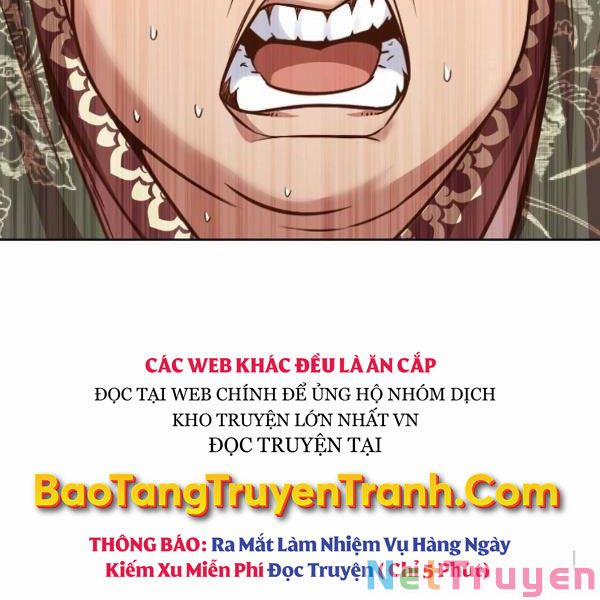 Thiên Võ Chiến Thần Chương 42 Trang 136