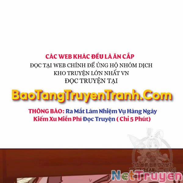 Thiên Võ Chiến Thần Chương 42 Trang 146