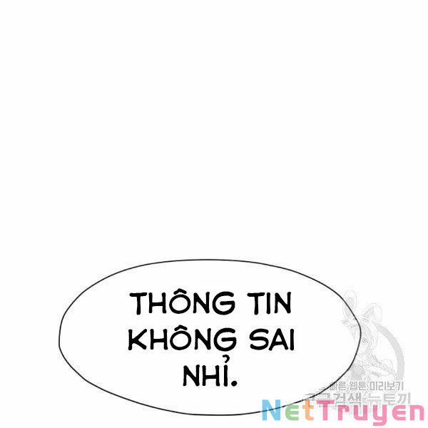 Thiên Võ Chiến Thần Chương 42 Trang 148