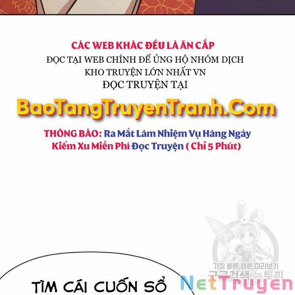 Thiên Võ Chiến Thần Chương 42 Trang 151