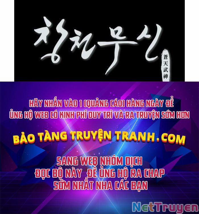 Thiên Võ Chiến Thần Chương 42 Trang 160