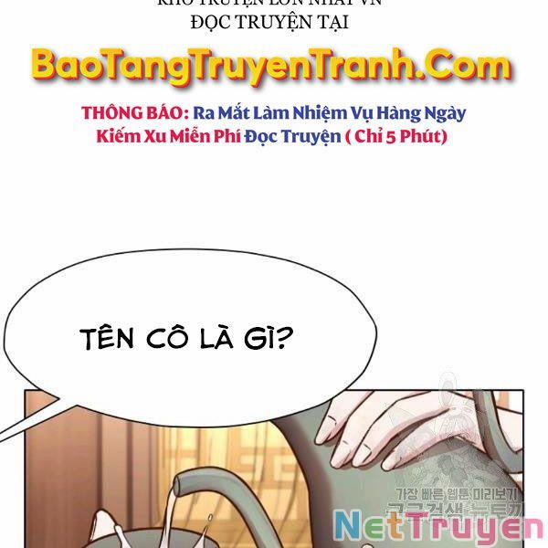 Thiên Võ Chiến Thần Chương 42 Trang 28