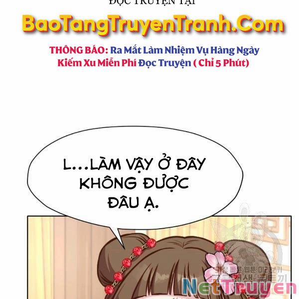 Thiên Võ Chiến Thần Chương 42 Trang 35