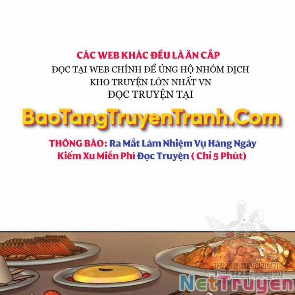 Thiên Võ Chiến Thần Chương 42 Trang 6