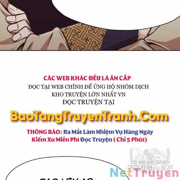 Thiên Võ Chiến Thần Chương 42 Trang 57