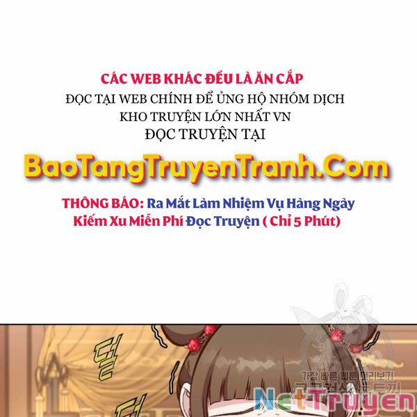 Thiên Võ Chiến Thần Chương 42 Trang 67