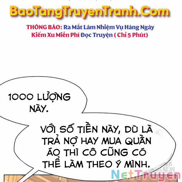 Thiên Võ Chiến Thần Chương 42 Trang 74