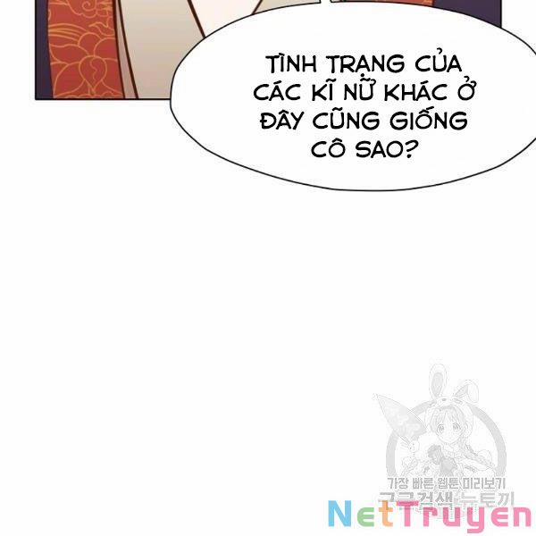 Thiên Võ Chiến Thần Chương 42 Trang 92