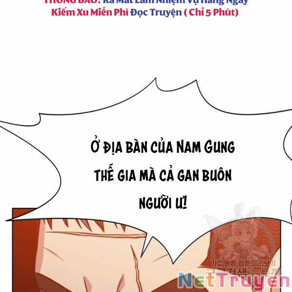 Thiên Võ Chiến Thần Chương 42 Trang 100