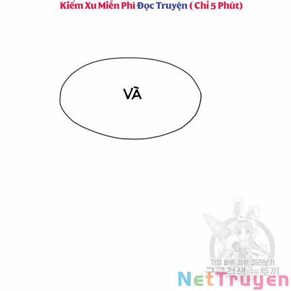 Thiên Võ Chiến Thần Chương 45 Trang 104