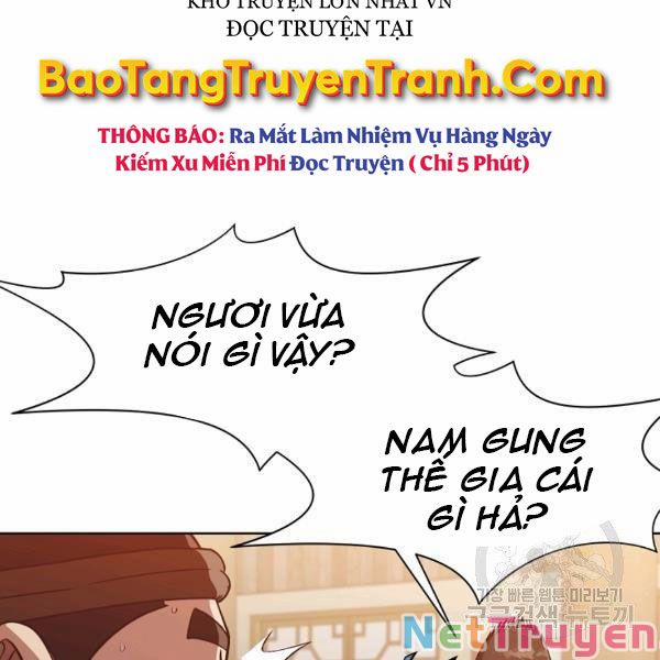 Thiên Võ Chiến Thần Chương 45 Trang 129