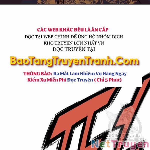 Thiên Võ Chiến Thần Chương 45 Trang 31