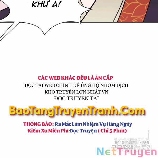 Thiên Võ Chiến Thần Chương 45 Trang 38