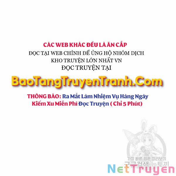 Thiên Võ Chiến Thần Chương 45 Trang 81