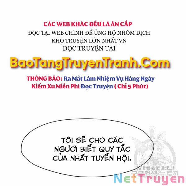 Thiên Võ Chiến Thần Chương 45 Trang 97