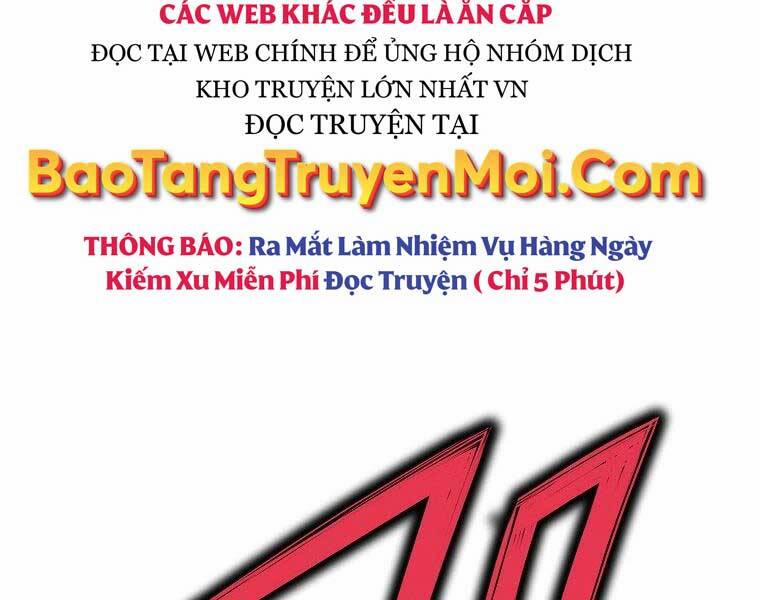 Thiên Võ Chiến Thần Chương 57 Trang 14