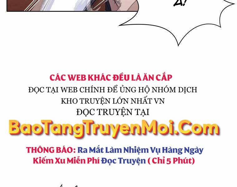 Thiên Võ Chiến Thần Chương 57 Trang 64