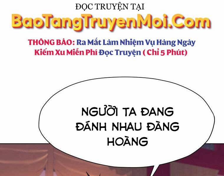 Thiên Võ Chiến Thần Chương 57 Trang 90