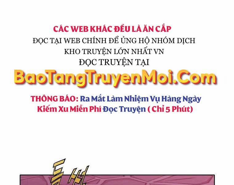 Thiên Võ Chiến Thần Chương 62 Trang 120