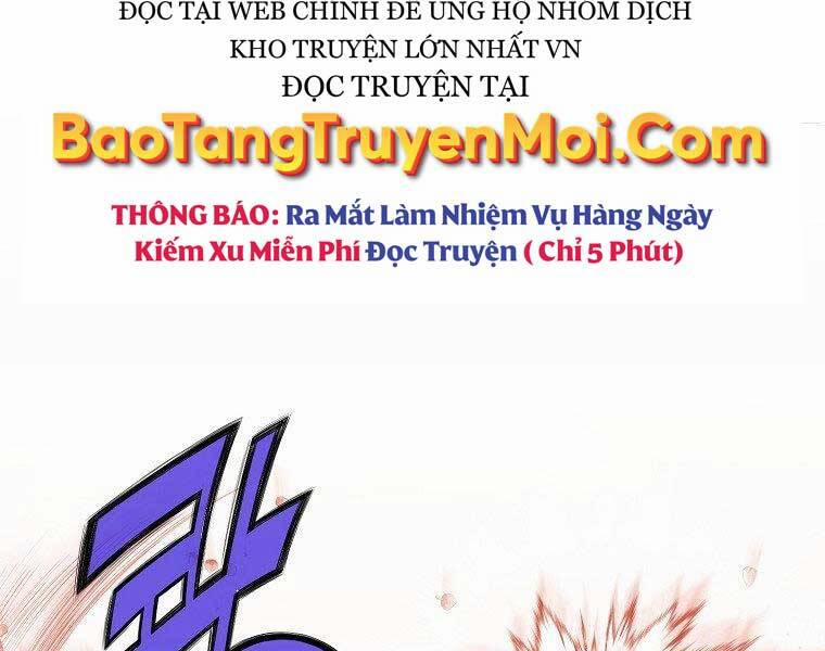 Thiên Võ Chiến Thần Chương 62 Trang 138