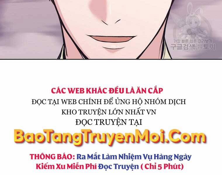 Thiên Võ Chiến Thần Chương 62 Trang 8