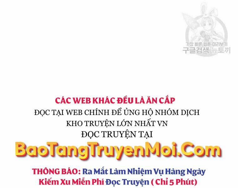 Thiên Võ Chiến Thần Chương 62 Trang 84