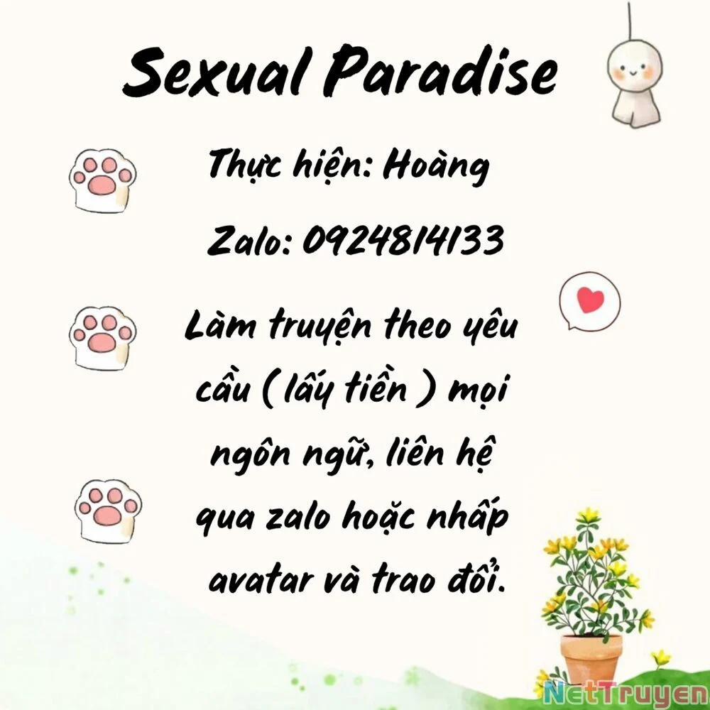 Thiết Lập Dàn Harem Tại Thế Giới Khác Chương 29 Trang 1