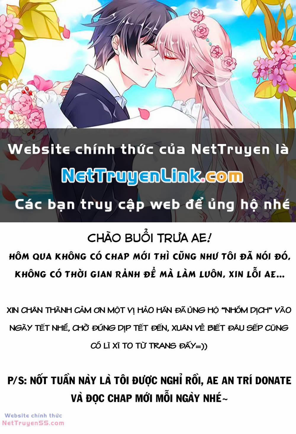 Thiết Lập Dàn Harem Tại Thế Giới Khác Chương 33 Trang 1