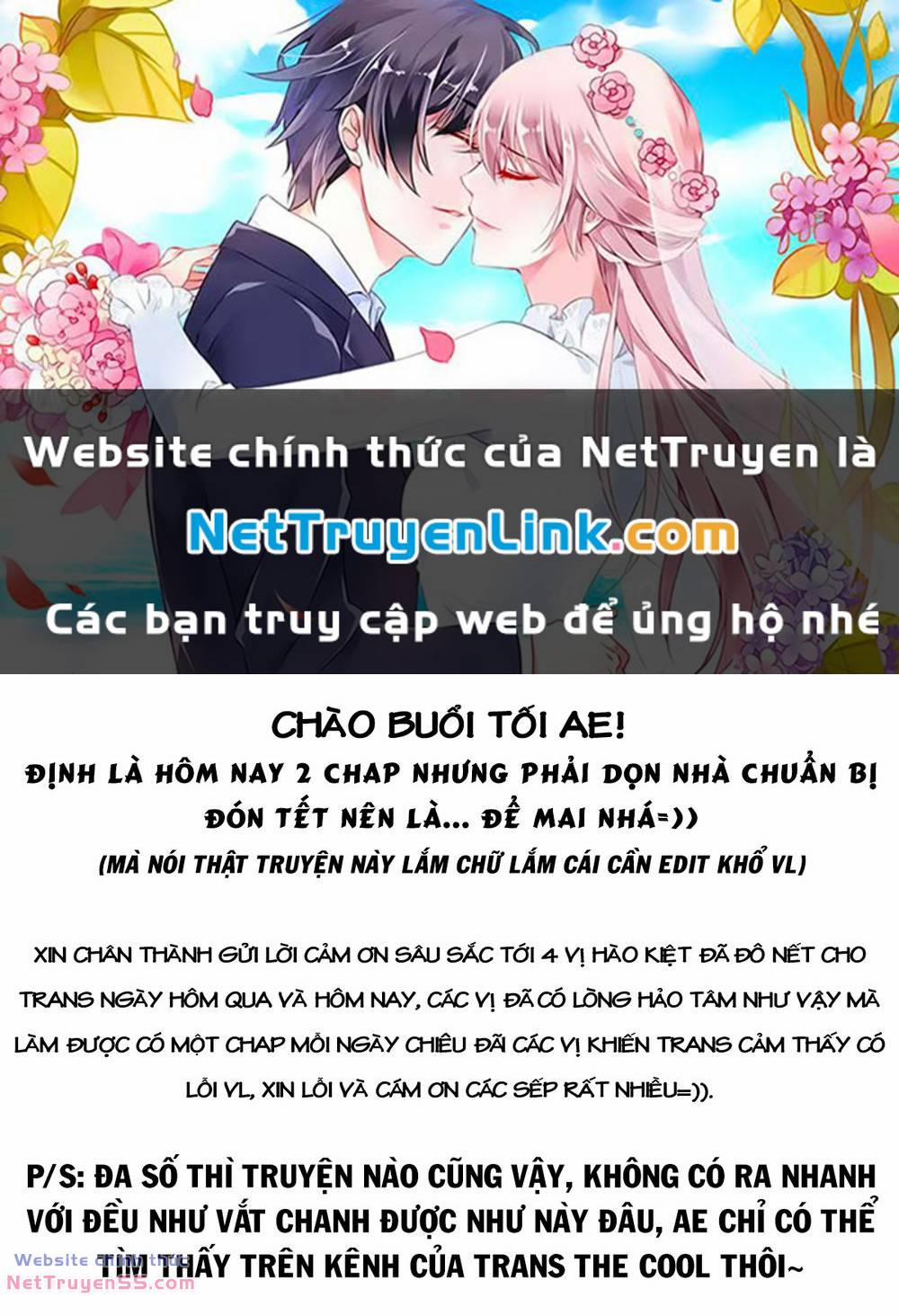 Thiết Lập Dàn Harem Tại Thế Giới Khác Chương 37 Trang 1