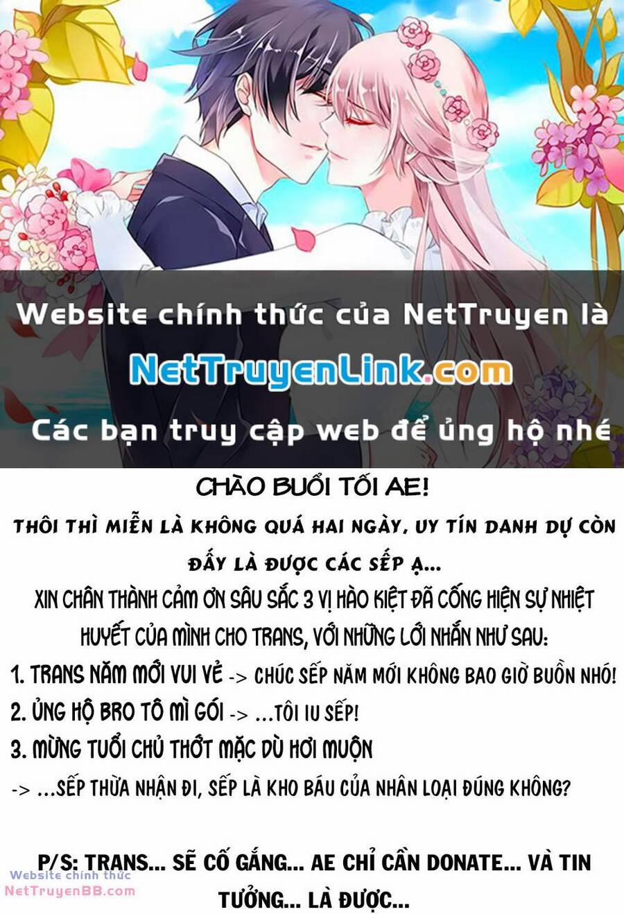 Thiết Lập Dàn Harem Tại Thế Giới Khác Chương 57 Trang 1