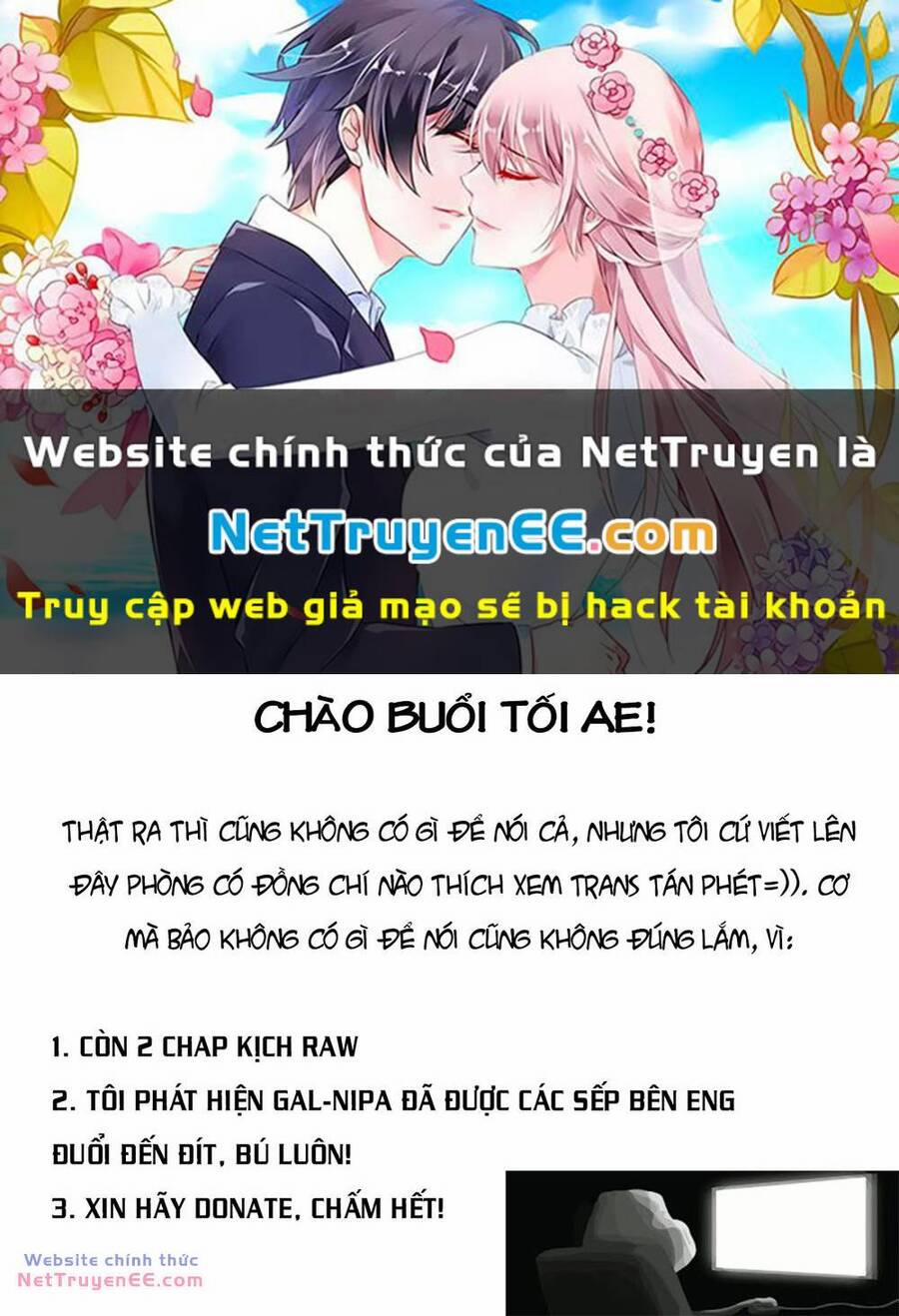 Thiết Lập Dàn Harem Tại Thế Giới Khác Chương 71 Trang 1