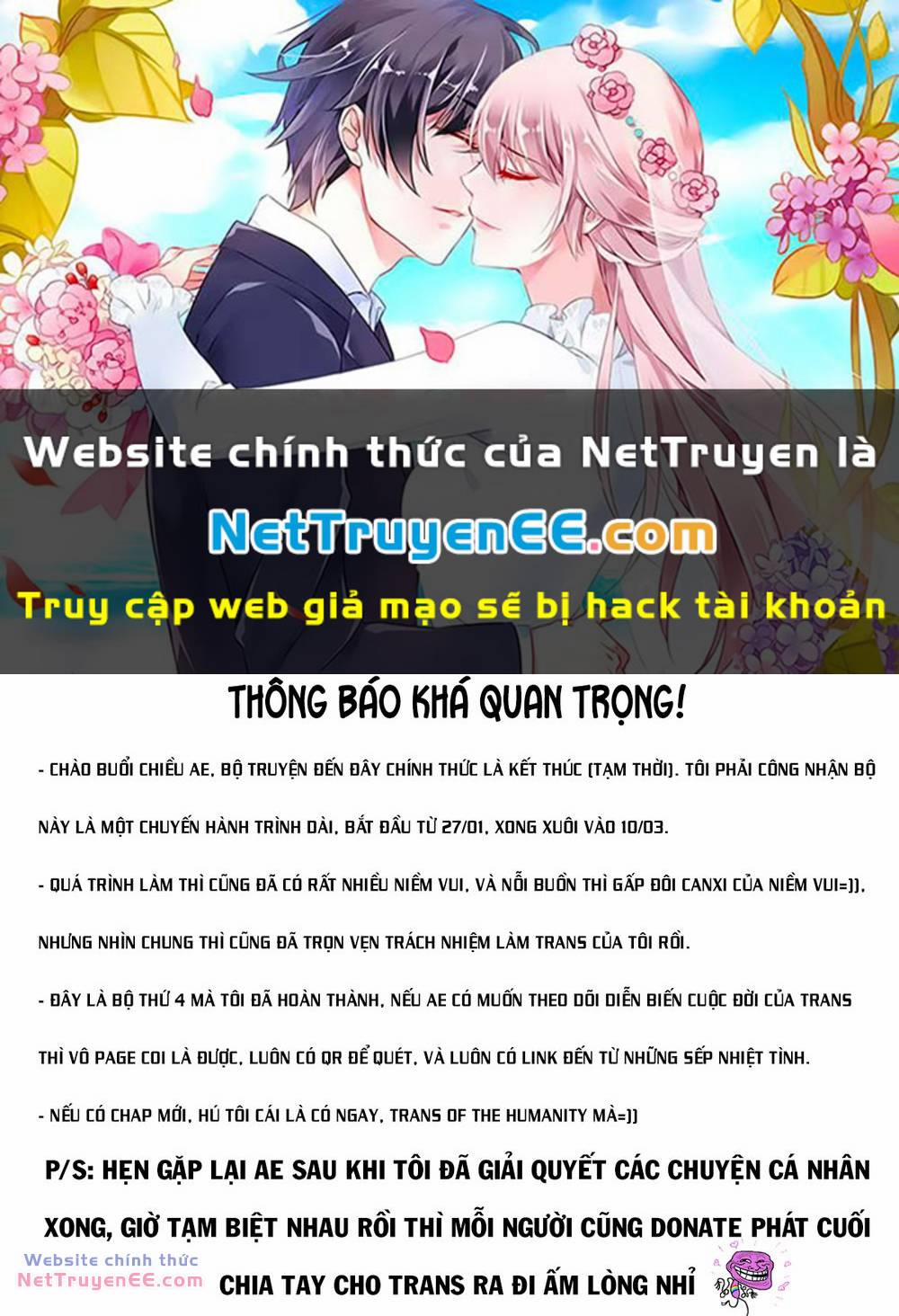 Thiết Lập Dàn Harem Tại Thế Giới Khác Chương 73 Trang 1