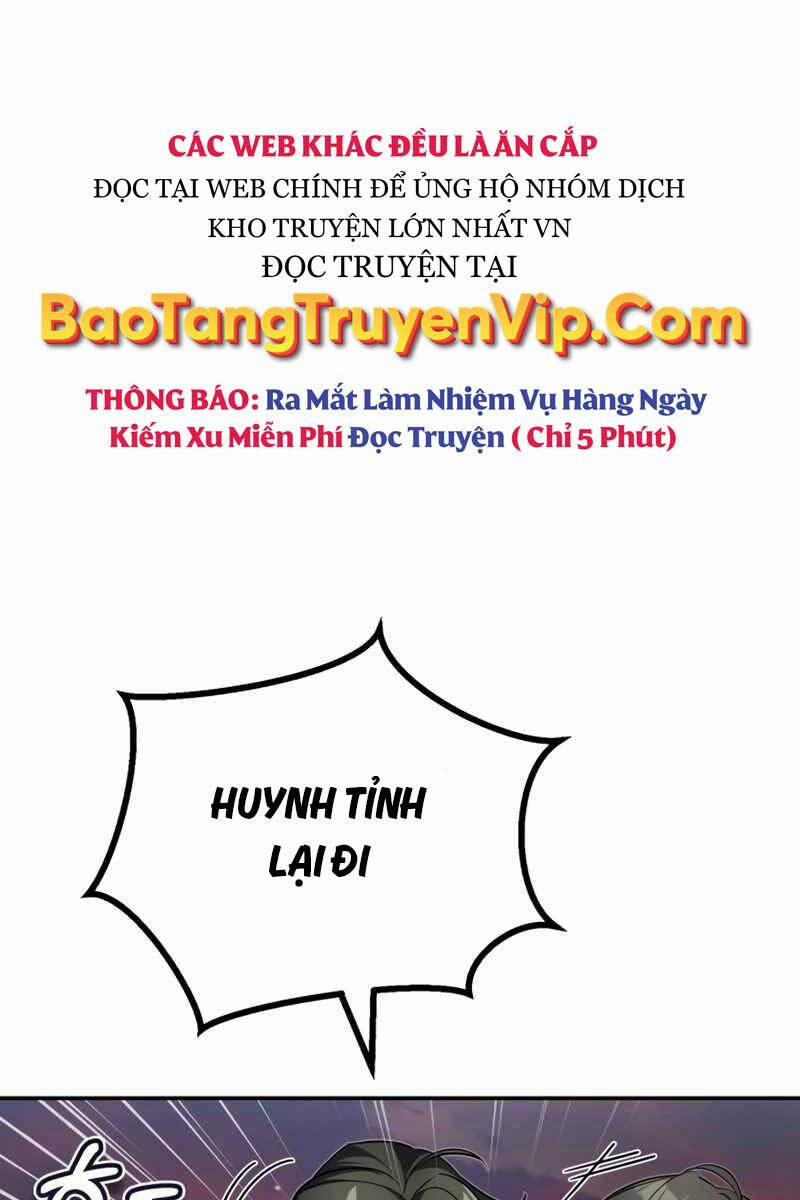 Thiếu Gia Yểu Mệnh Nhà Họ Bạch Chương 10 Trang 139