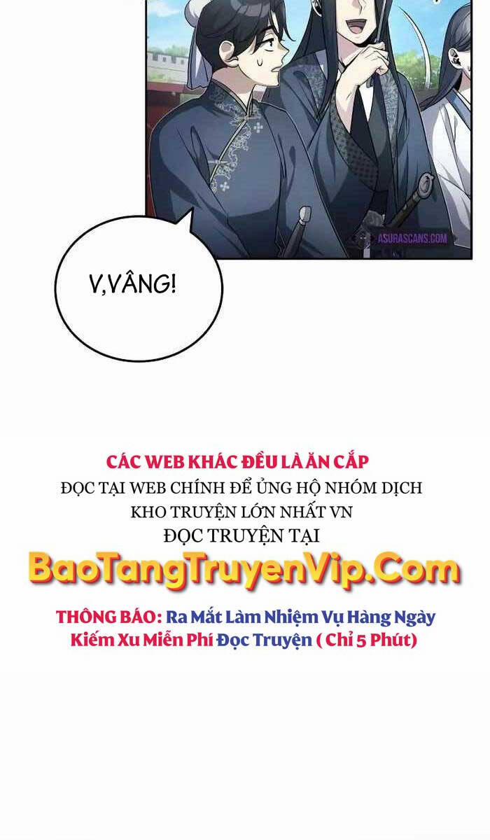 Thiếu Gia Yểu Mệnh Nhà Họ Bạch Chương 11 Trang 97