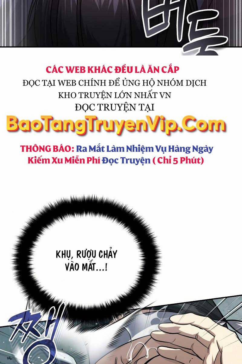 Thiếu Gia Yểu Mệnh Nhà Họ Bạch Chương 12 Trang 115