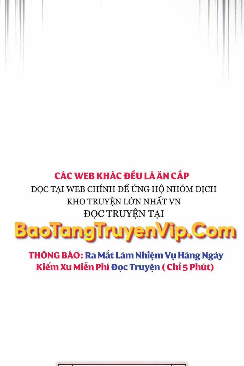 Thiếu Gia Yểu Mệnh Nhà Họ Bạch Chương 12 Trang 57