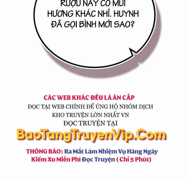 Thiếu Gia Yểu Mệnh Nhà Họ Bạch Chương 13 Trang 39