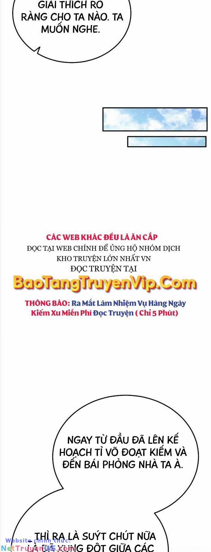 Thiếu Gia Yểu Mệnh Nhà Họ Bạch Chương 14 Trang 54