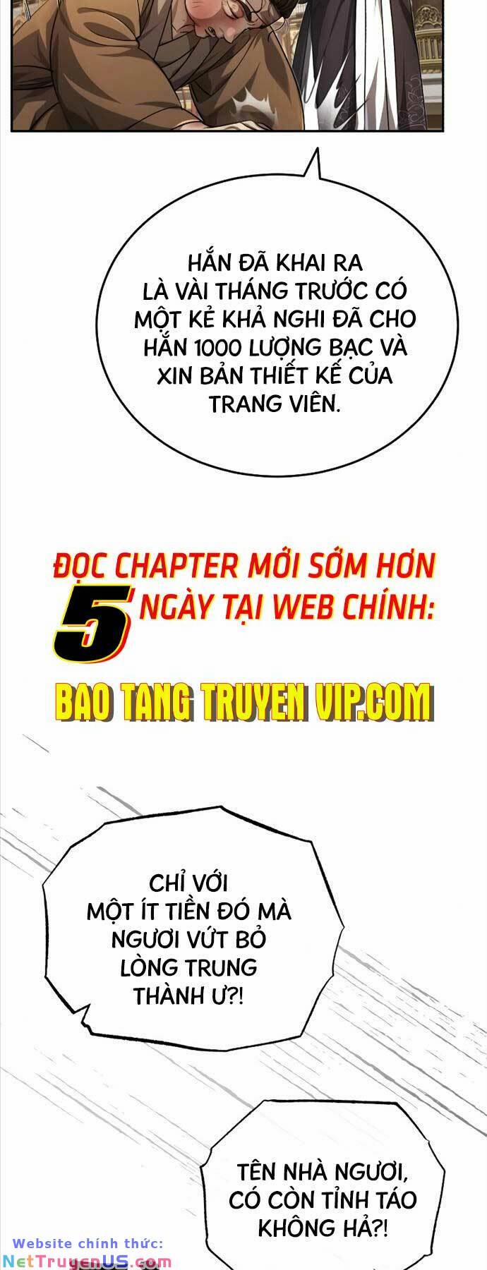 Thiếu Gia Yểu Mệnh Nhà Họ Bạch Chương 14 Trang 79