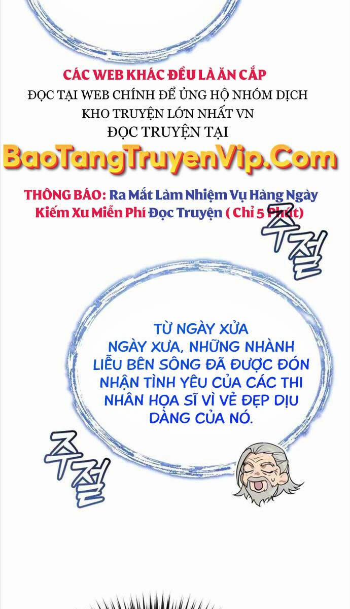 Thiếu Gia Yểu Mệnh Nhà Họ Bạch Chương 15 Trang 4