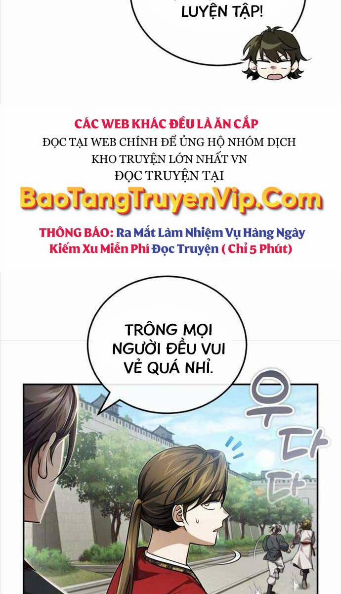 Thiếu Gia Yểu Mệnh Nhà Họ Bạch Chương 15 Trang 72